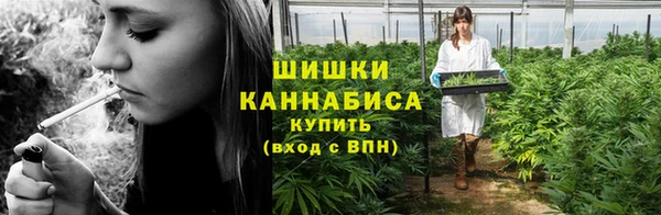 молекула духа Балабаново
