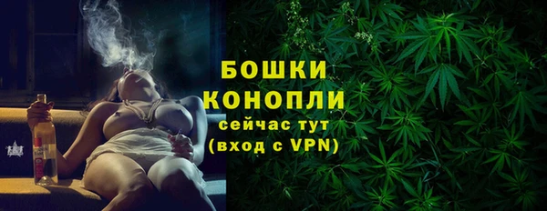 молекула духа Балабаново